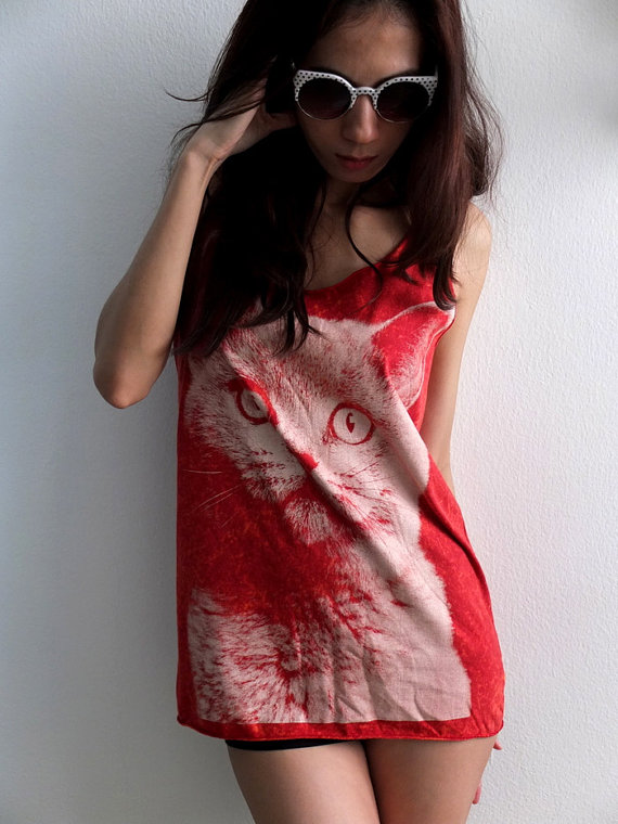 kitty_cat_fashionista_cool_color_print_pop_rock_tank_top_tees_2.jpg