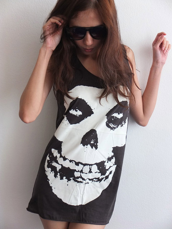 punk_goth_skull_classic_gothic_rock_tank_top_m_tees_2.jpg