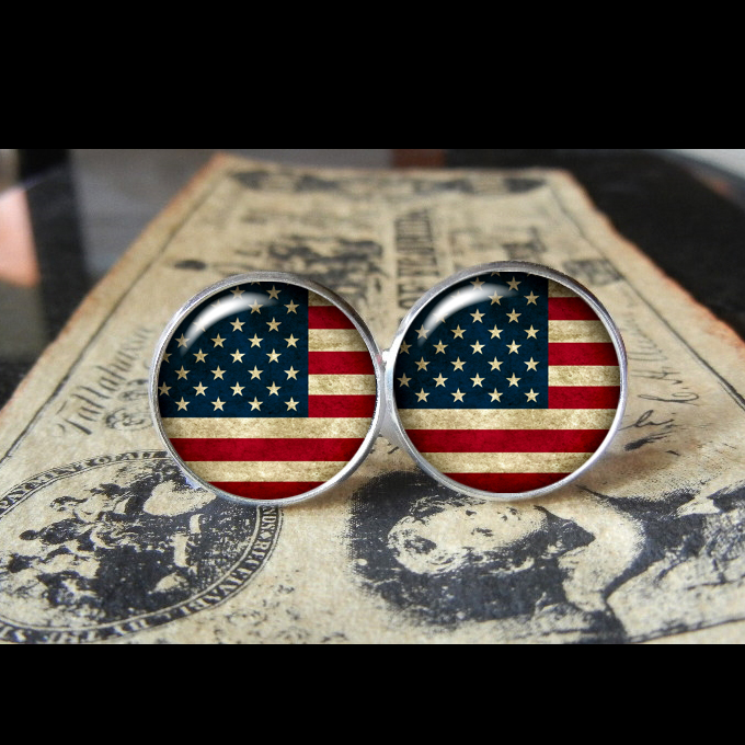 u_s_a_flags_world_collection_cuff_links_men_weddings_groomsmen_grooms_dads_gifts_cufflinks_5.jpg