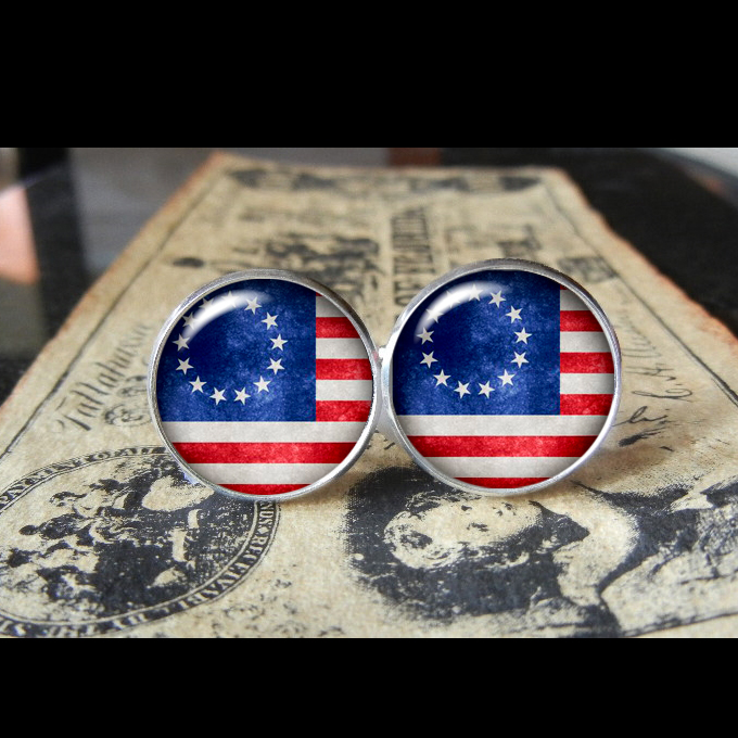 union_flags_world_collection_cuff_links_men_weddings_groomsmen_grooms_dads_gifts_cufflinks_5.jpg