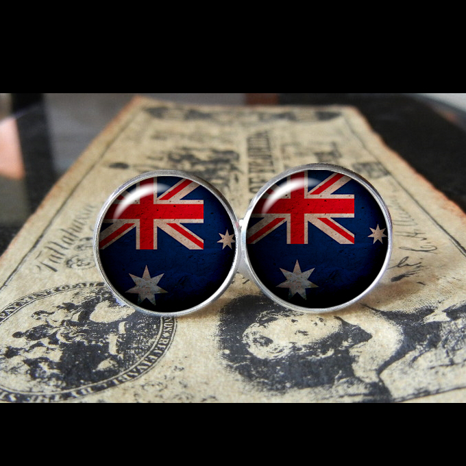 australia_flags_world_collection_cuff_links_men_weddings_groomsmen_grooms_dads_gifts_cufflinks_5.jpg