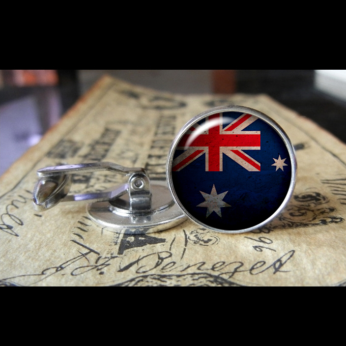 australia_flags_world_collection_cuff_links_men_weddings_groomsmen_grooms_dads_gifts_cufflinks_4.jpg