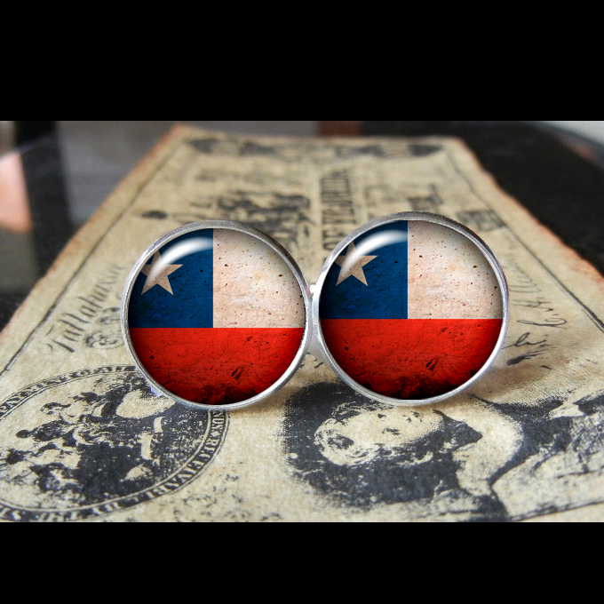 chile_flags_world_collection_cuff_links_men_weddings_groomsmen_grooms_dads_gifts_cufflinks_5.jpg