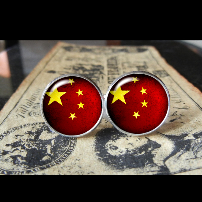 china_flags_world_collection_cuff_links_men_weddings_groomsmen_grooms_dads_gifts_cufflinks_5.jpg