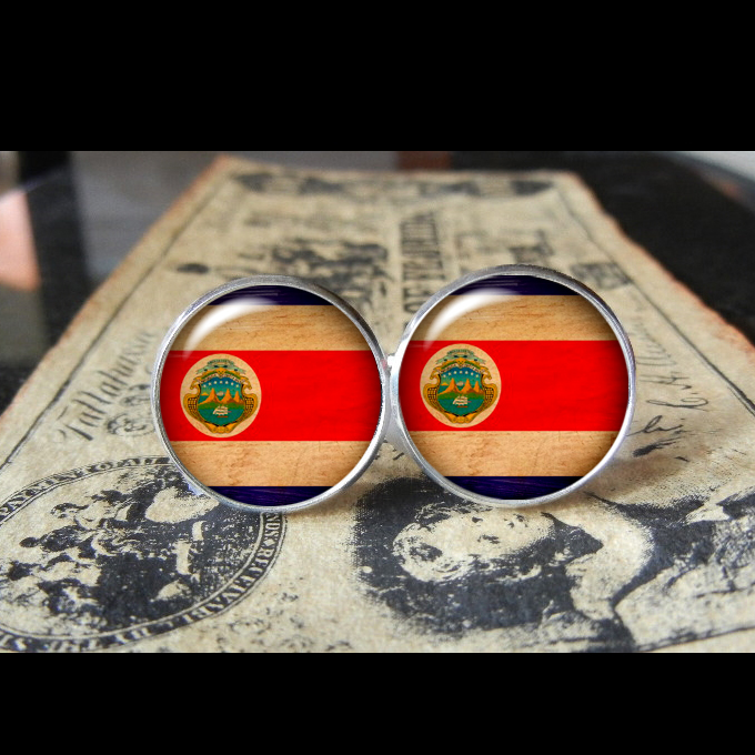 costa_rica_flags_world_collection_cuff_links_men_weddings_groomsmen_grooms_dads_gifts_cufflinks_5.jpg