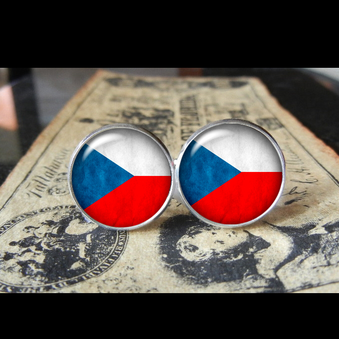 czech_republic_flags_world_collection_cuff_links_men_weddings_groomsmen_grooms_dads_gifts_cufflinks_5.jpg
