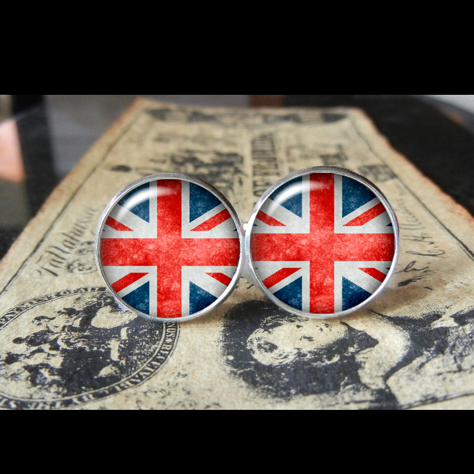 united_kingdom_flags_world_collection_cuff_links_men_weddings_groomsmen_grooms_dads_gifts_cufflinks_5.jpg
