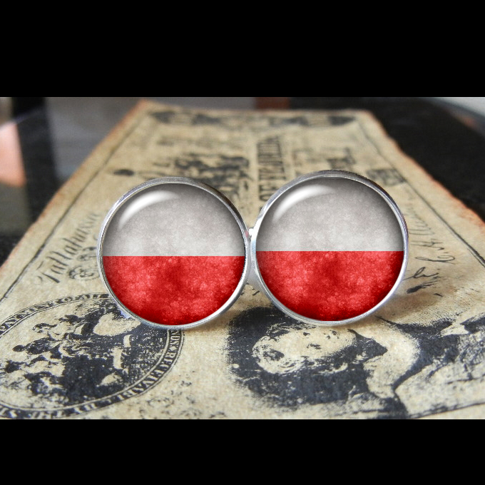 poland_flags_world_collection_cuff_links_men_weddings_groomsmen_grooms_dads_gifts_cufflinks_5.jpg