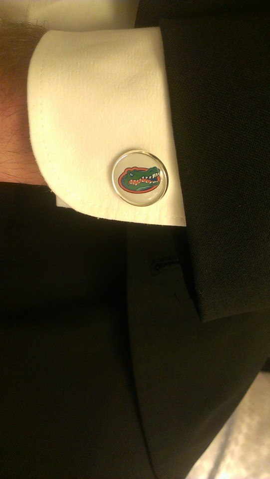 poland_flags_world_collection_cuff_links_men_weddings_groomsmen_grooms_dads_gifts_cufflinks_2.jpg
