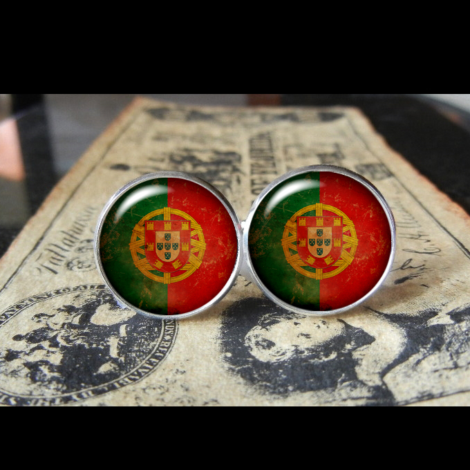 portugal_flags_world_collection_cuff_links_men_weddings_groomsmen_grooms_dads_gifts_cufflinks_5.jpg