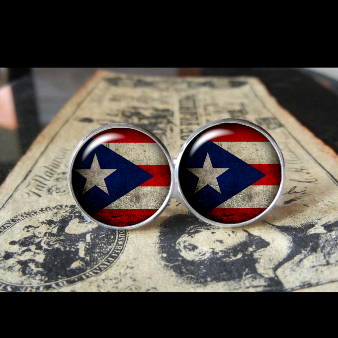 puerto_rico_flags_world_collection_cuff_links_men_weddings_groomsmen_grooms_dads_gifts_cufflinks_5.jpg