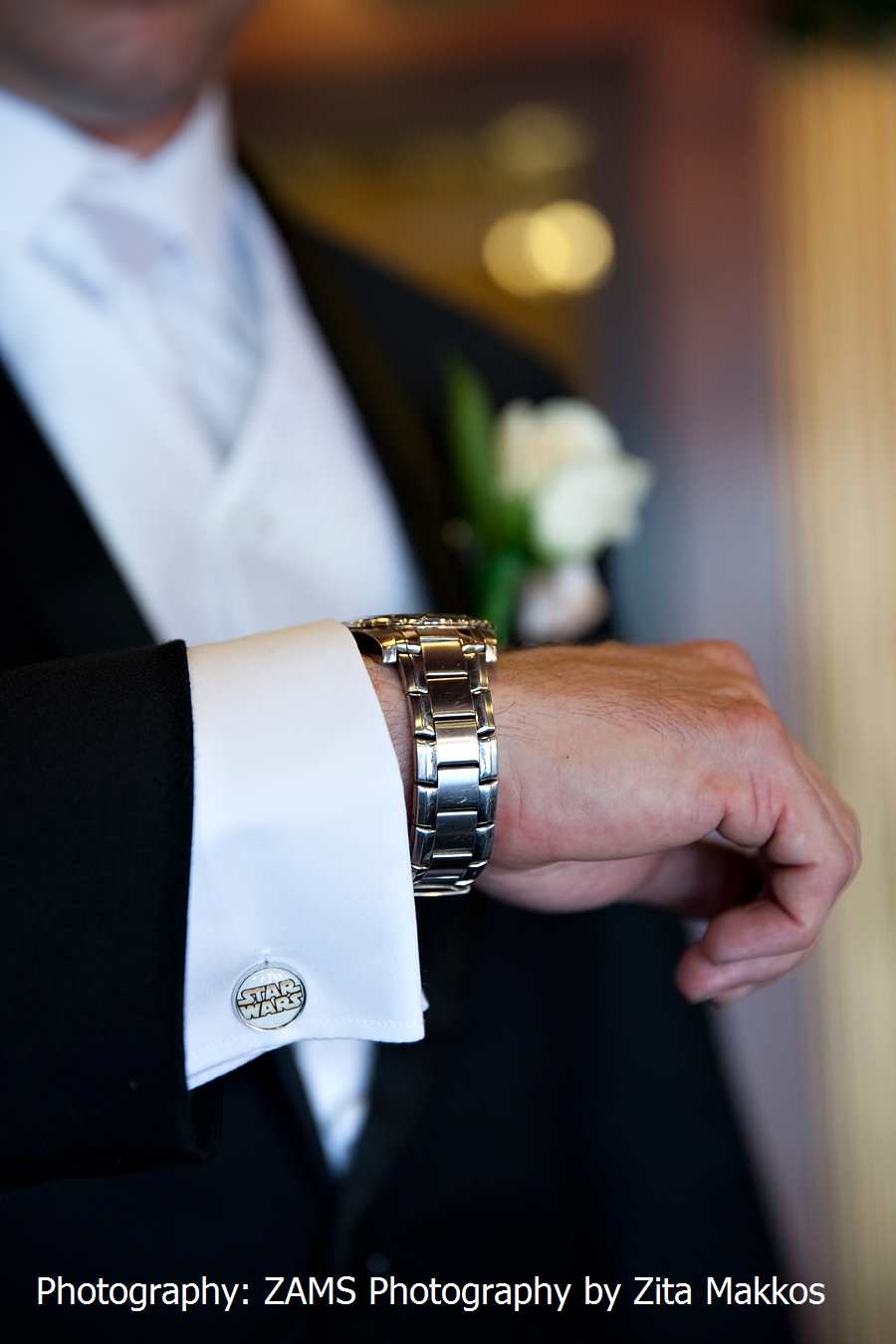 puerto_rico_flags_world_collection_cuff_links_men_weddings_groomsmen_grooms_dads_gifts_cufflinks_2.jpg