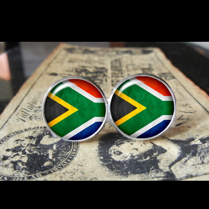 south_africa_flags_world_collection_cuff_links_men_weddings_groomsmen_grooms_dads_gifts_cufflinks_5.jpg