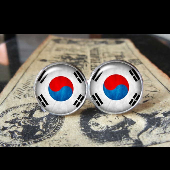 south_korea_flags_world_collection_fifa_world_cup_cuff_links_men_weddings_groomsmen_grooms_dads_gifts_cufflinks_5.jpg