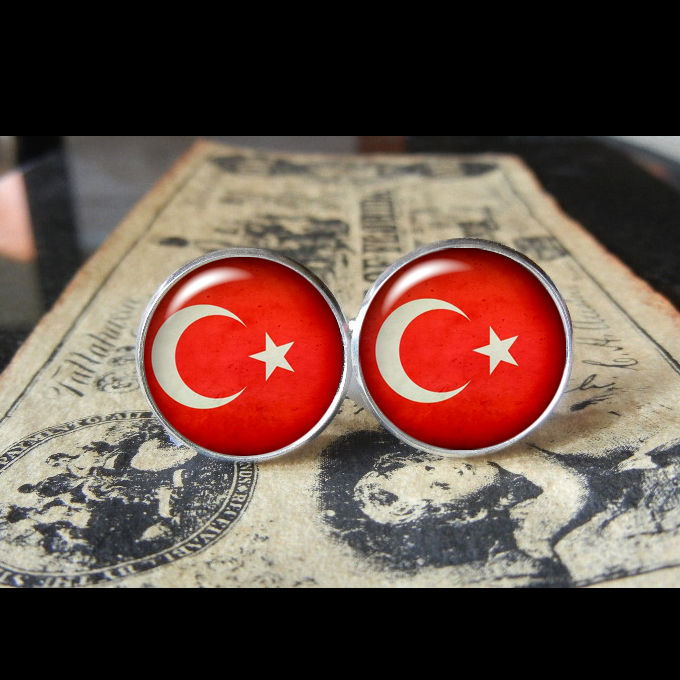 turkey_flags_world_collection_fifa_world_cup_cuff_links_men_weddings_groomsmen_grooms_dads_gifts_cufflinks_5.jpg