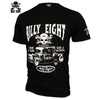 Billy_eight_original