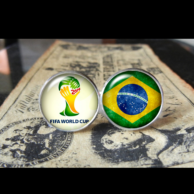 brazil_fifa_world_cup_2014_host_cuff_links_men_weddings_groomsmen_grooms_dads_gifts_cufflinks_5.jpg