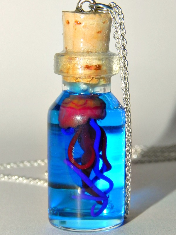 i_shall_call_him_squishy__necklaces_8.jpg