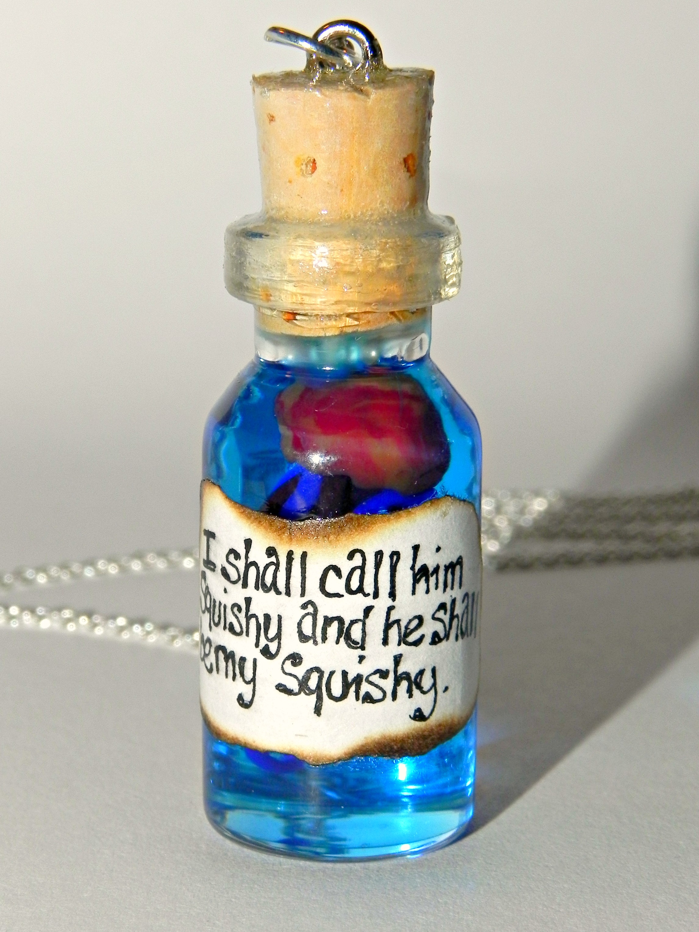 i_shall_call_him_squishy__necklaces_7.jpg
