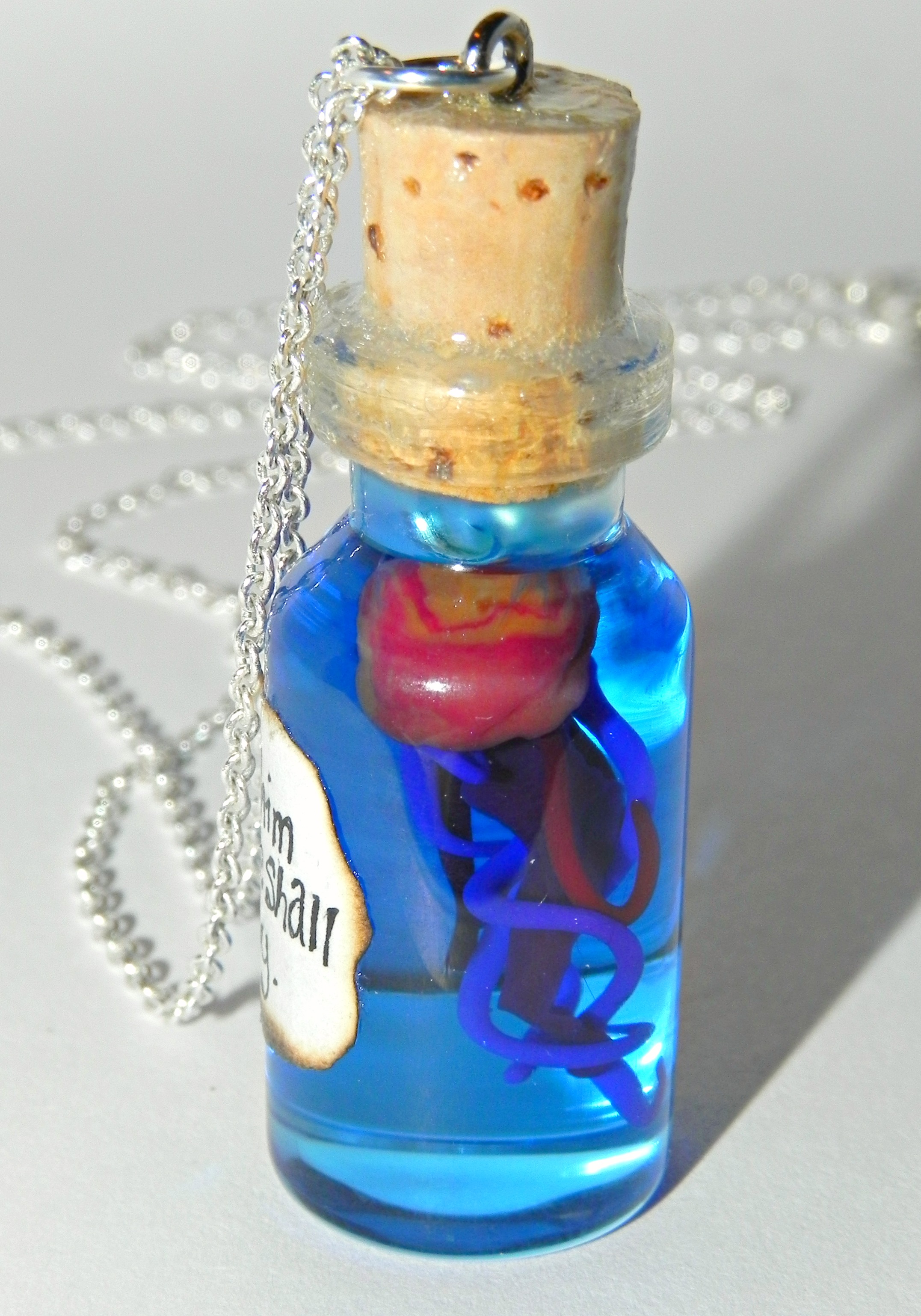 i_shall_call_him_squishy__necklaces_5.jpg
