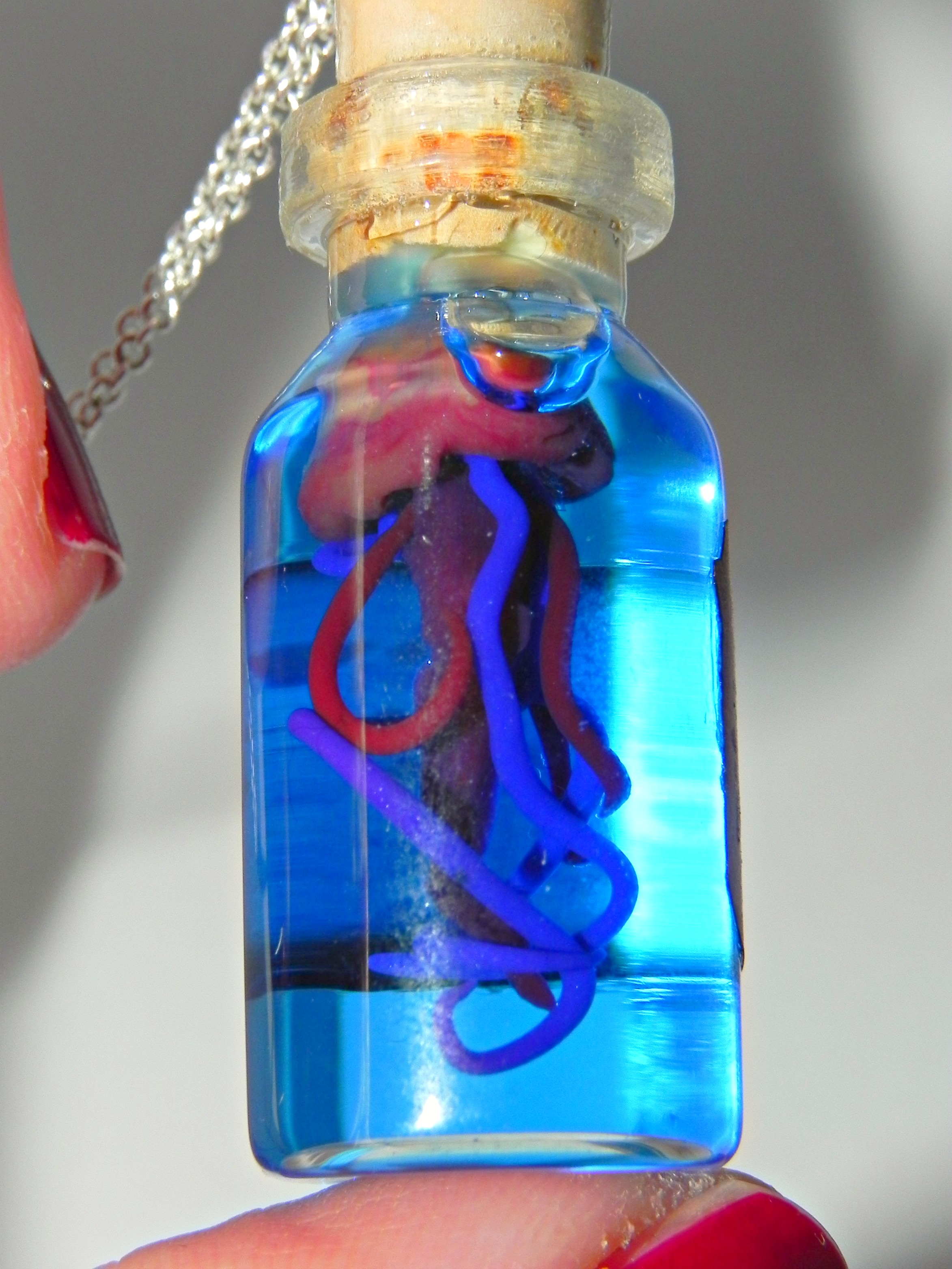 i_shall_call_him_squishy__necklaces_3.jpg