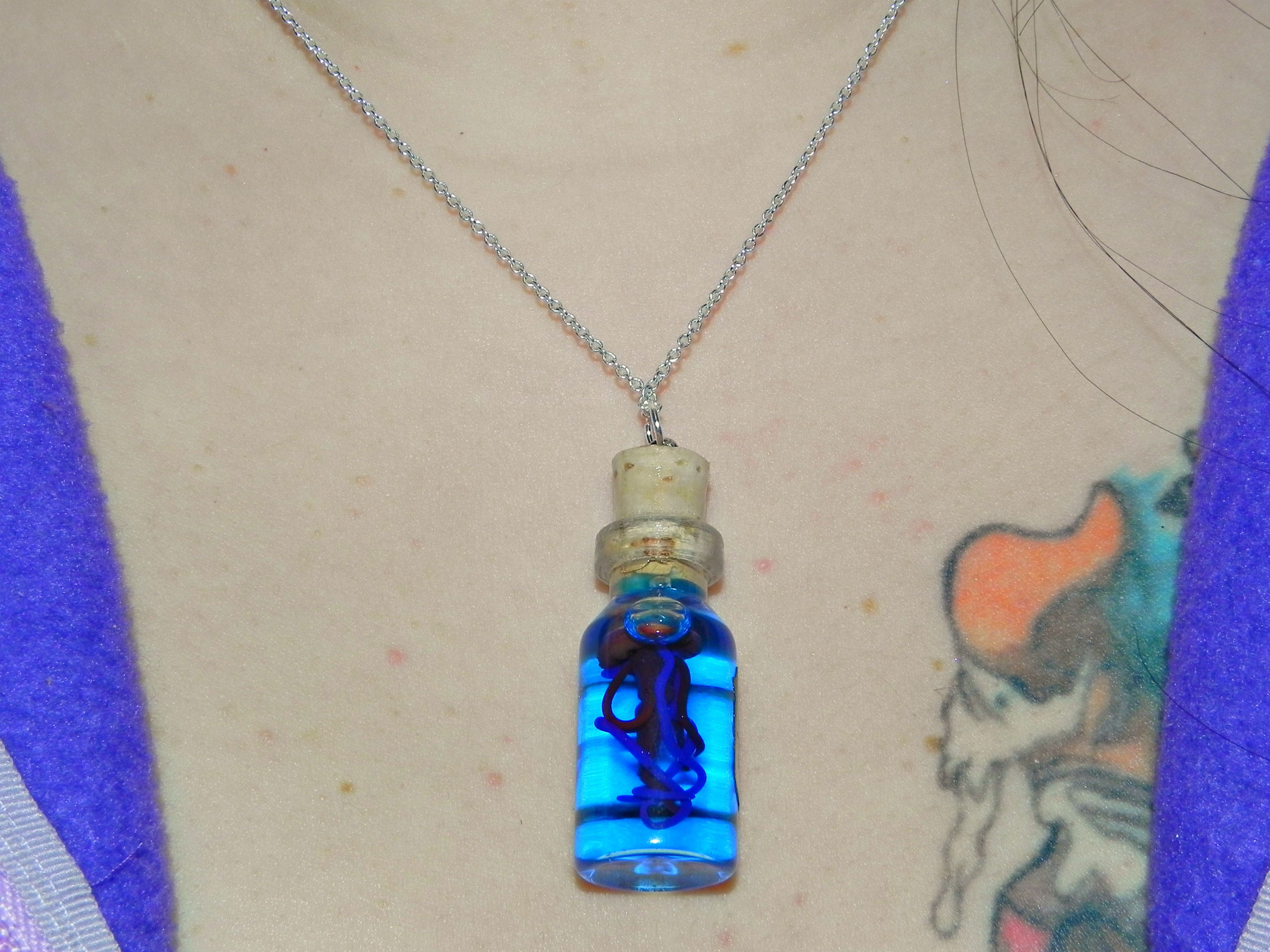 i_shall_call_him_squishy__necklaces_2.jpg