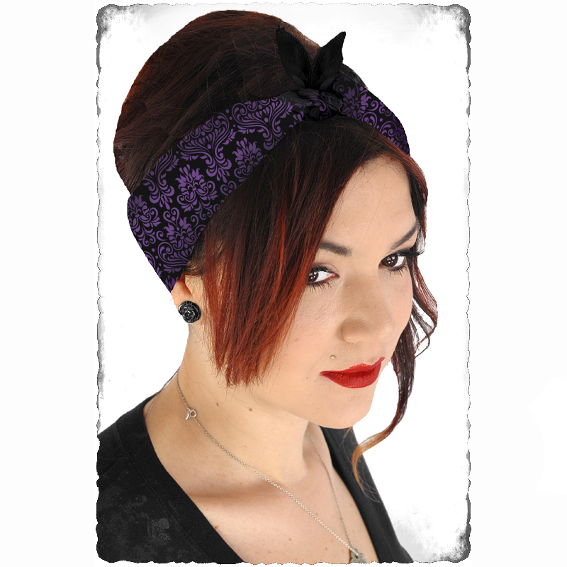 lady_leota_bandana_hats_and_caps_2.jpg