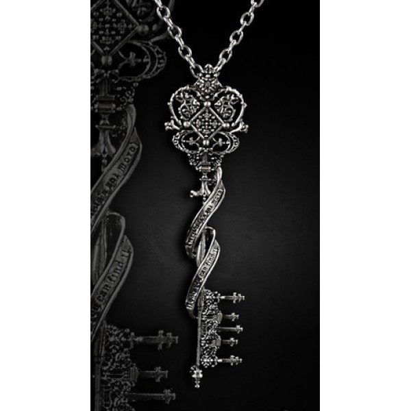 antique_victorian_key_pendant_lewis_carroll_quote_alice_wonderland_necklaces_3.jpg