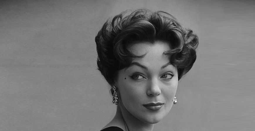 1950s Hairstyles Most Popular Hairstyles Of The 1950s 1950s Hairstyles Most Popular Hairstyles Of The 1950s