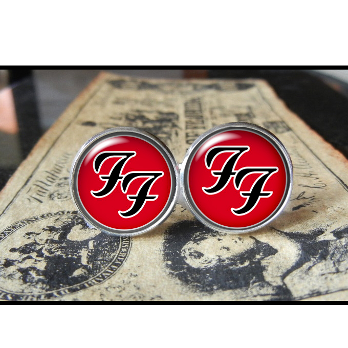 music_bands_foo_fighters_ff_logo_cuff_links_men_weddings_groomsmen_grooms_dads_gifts_cufflinks_5.jpg