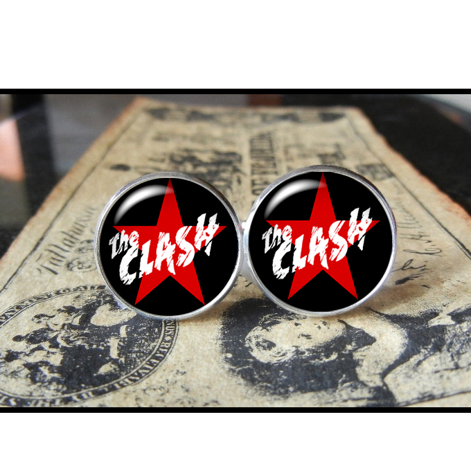 music_bands_the_clash_logo_cuff_links_men_weddings_groomsmen_grooms_dads_gifts_cufflinks_5.jpg