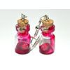 Tell Tale Heart Earrings Tell Tale Heart Earrings