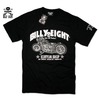 Billy_eight_custom_shop_ebay