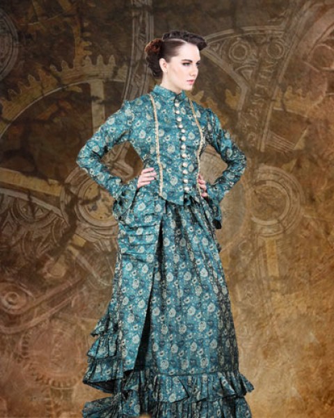 steampunk_neo_victorian_gothic_hon_elvira_2_pc_ensemble_dress_dresses_3.jpg