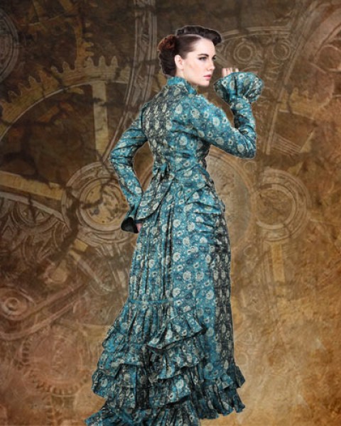 steampunk_neo_victorian_gothic_hon_elvira_2_pc_ensemble_dress_dresses_2.jpg