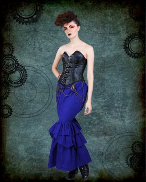 steampunk_neo_victorian_gothic_fitzsimon_2_pc_ensemble_dress_dresses_3.jpg