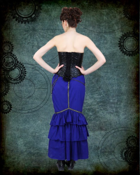 steampunk_neo_victorian_gothic_fitzsimon_2_pc_ensemble_dress_dresses_2.jpg