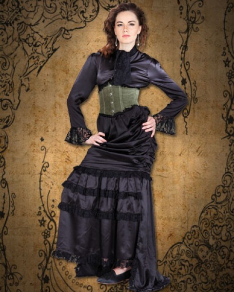 steampunk_neo_victorian_gothic_cuskely_3_pc_ensemble_dress_dresses_5.jpg