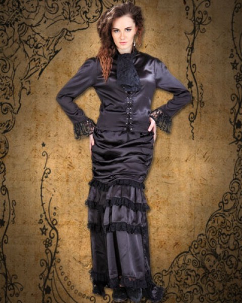 steampunk_neo_victorian_gothic_cuskely_3_pc_ensemble_dress_dresses_4.jpg