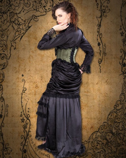 steampunk_neo_victorian_gothic_cuskely_3_pc_ensemble_dress_dresses_3.jpg