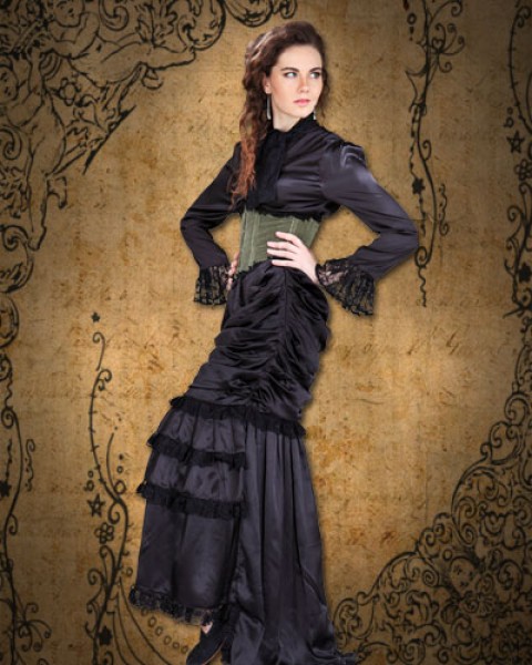 steampunk_neo_victorian_gothic_cuskely_3_pc_ensemble_dress_dresses_2.jpg