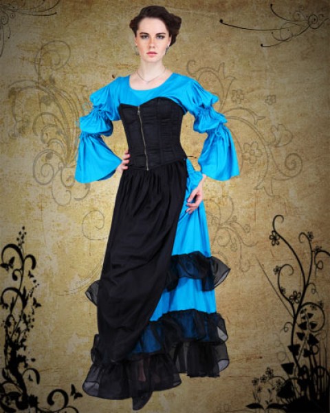 steampunk_neo_victorian_gothic_evars_landy_blouse_top_shirts_3.jpg