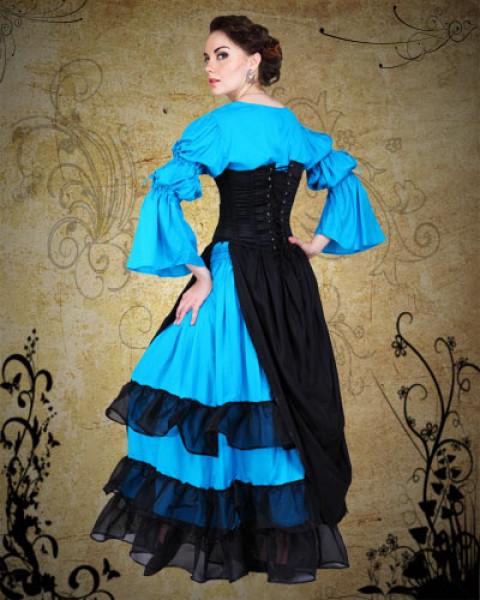 steampunk_neo_victorian_gothic_evars_landy_blouse_top_shirts_2.jpg