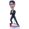 Elvis_1968_head_knocker_collectibles_4