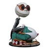Nightmare_christmas_head_knocker_jack_snowmobile_collectibles_2