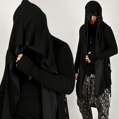 avant_garde_layered_shawl_accent_dark_force_arm_warmer_cardigan_cardigans_and_sweaters_2.jpg