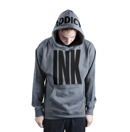 Big_ink_mens_midwieght_pullover_hoodie_charcoal_black_hoodies_and_sweatshirts_2