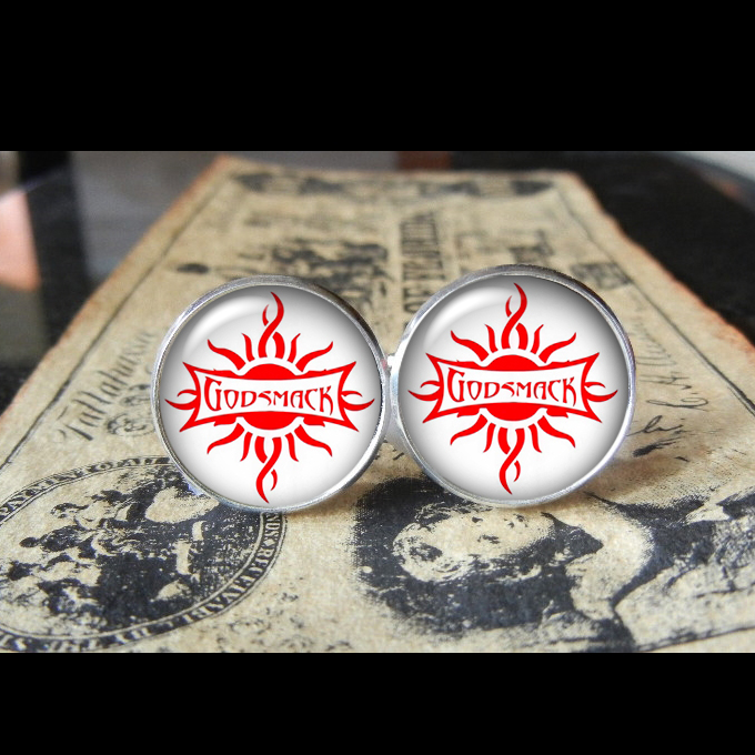 godsmack_sun_band_logo_white_red_cuff_links_men_weddings_grooms_groomsmen_gifts_dads_graduations_cufflinks_2.jpg