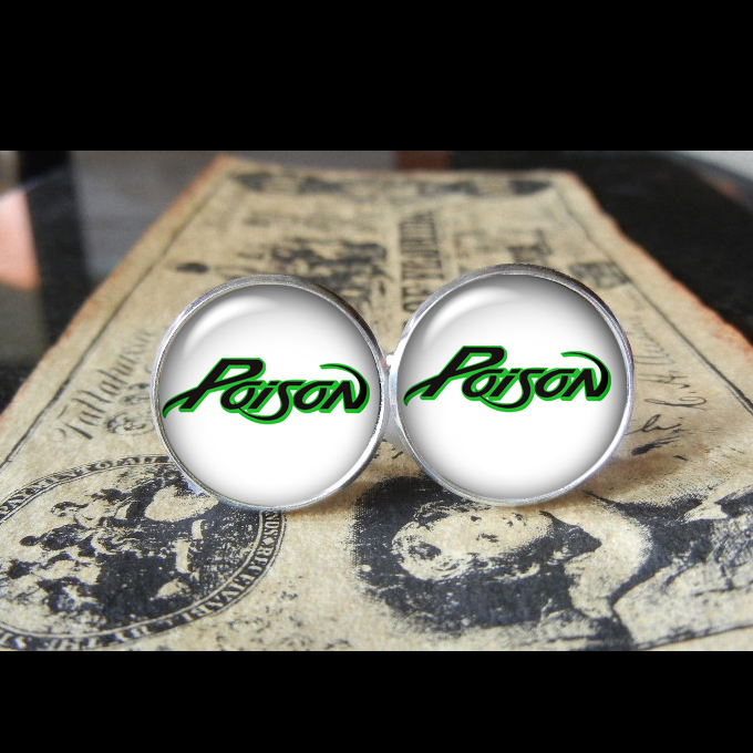 poison_band_logo_cuff_links_men_weddings_grooms_groomsmen_gifts_dads_graduations_cufflinks_5.jpg