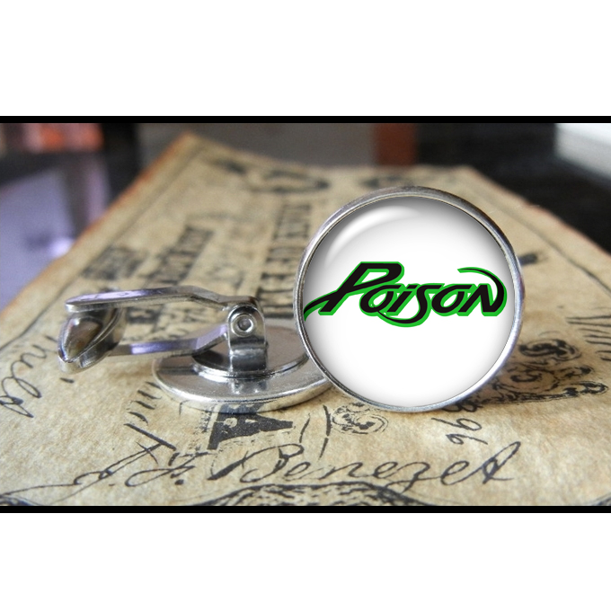poison_band_logo_cuff_links_men_weddings_grooms_groomsmen_gifts_dads_graduations_cufflinks_4.jpg